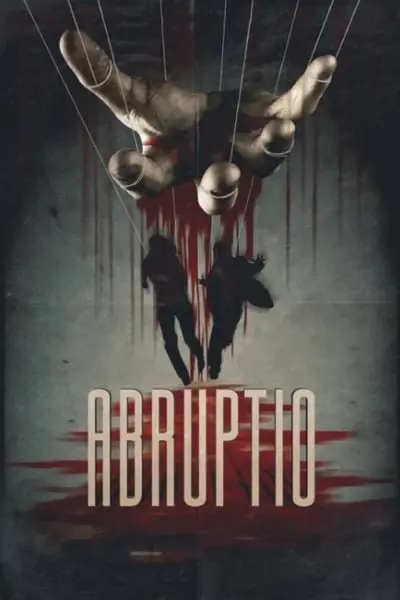 Kukla_poster