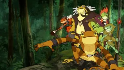 Kulipari: An Army of Frogs_backdropimg