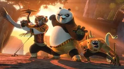 Kung Fu Panda 2_backdropimg