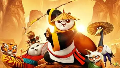 Kung Fu Panda 3_backdropimg