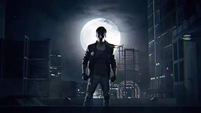 Kung Fury_backdropimg