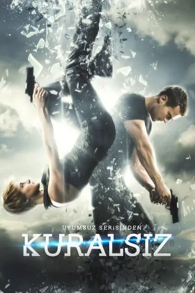 Kuralsız_poster