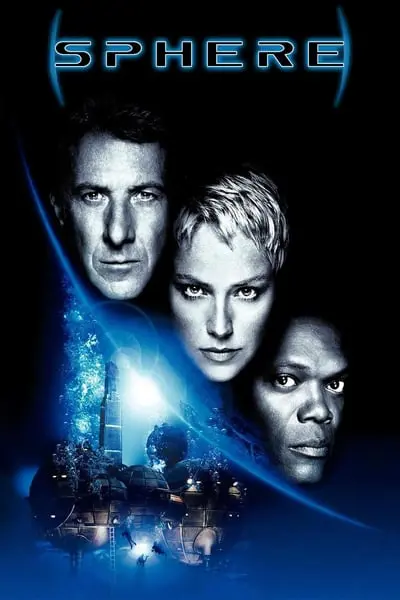 Küre_poster