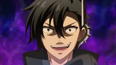 Kuro no Shoukanshi_backdropimg
