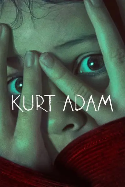 Kurt Adam_poster