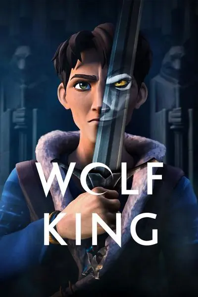 Kurt Kral_poster