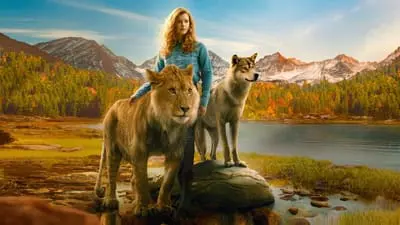 Kurt ve Aslan_backdropimg