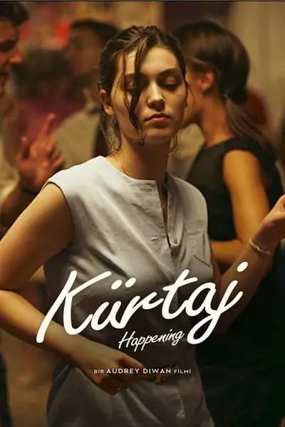 Kürtaj_poster