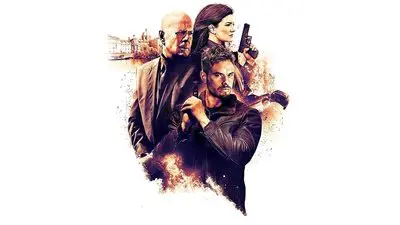Kurtarıcı_backdropimg