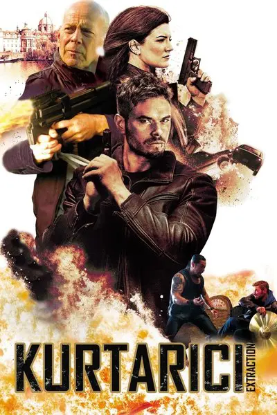 Kurtarıcı_poster