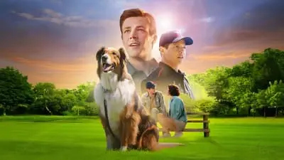 Kurtarma Köpeği Ruby_backdropimg