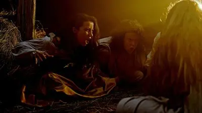 Kurtuluş Ayini_backdropimg