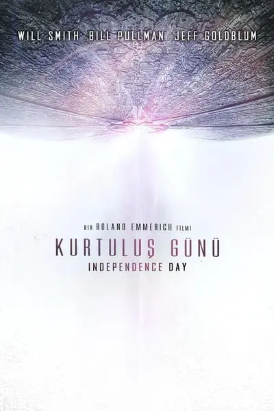 Kurtuluş Günü_poster