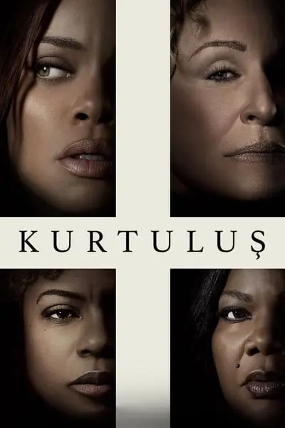 Kurtuluş_poster