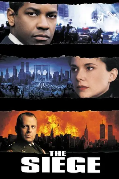 Kuşatma_poster