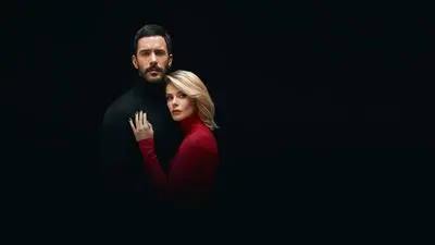 Kuzgun_backdropimg