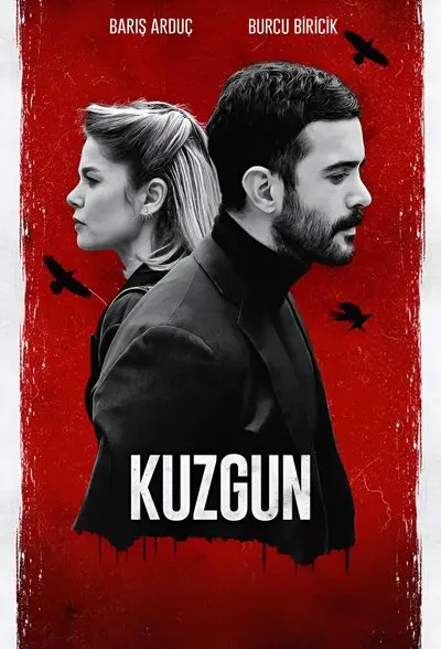 Kuzgun_poster