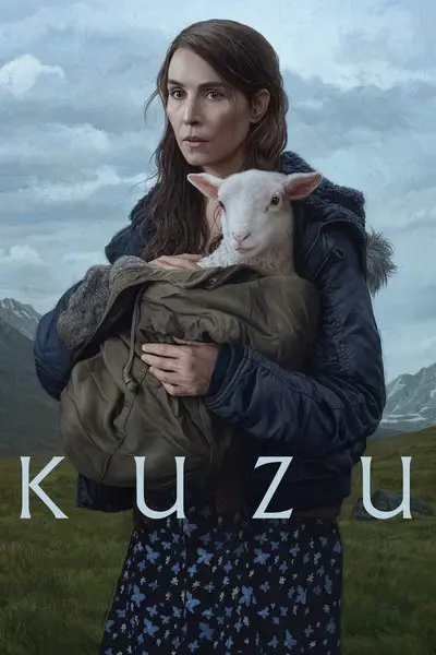 Kuzu_poster