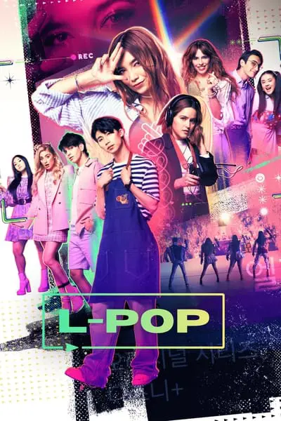L-Pop_poster