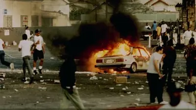 LA 92_backdropimg