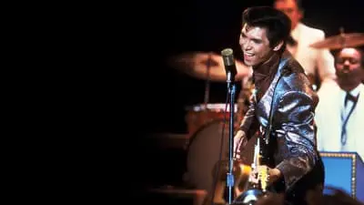 La Bamba_backdropimg