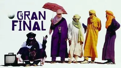 La gran final_backdropimg