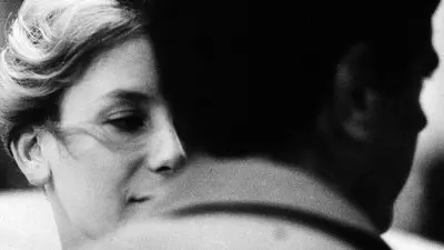 La Jetée_backdropimg