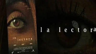 La Lectora_backdropimg