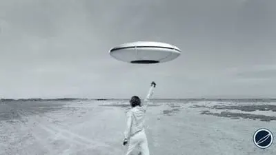 La leggenda di Kaspar Hauser_backdropimg