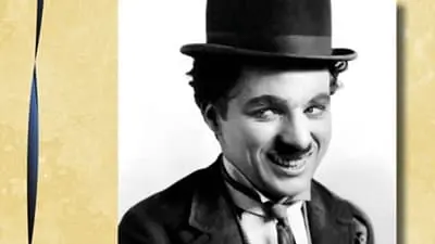 La naissance de Charlot_backdropimg