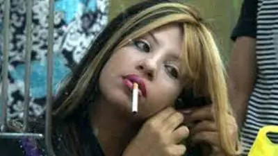 La Nuit, elles dansent_backdropimg