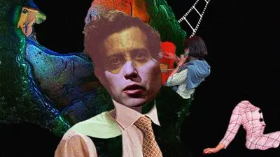 La película infinita_backdropimg