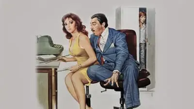 La segretaria privata di mio padre_backdropimg