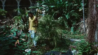 La Soledad_backdropimg