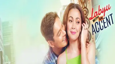 Labyu with an Accent_backdropimg