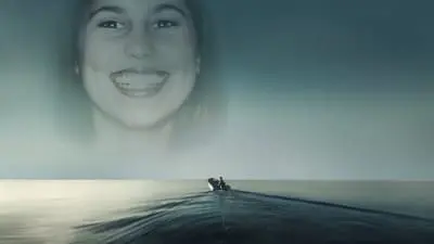 Laci Peterson Cinayeti_backdropimg