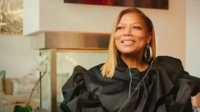 Ladies First: A Story of Women in Hip-Hop_backdropimg