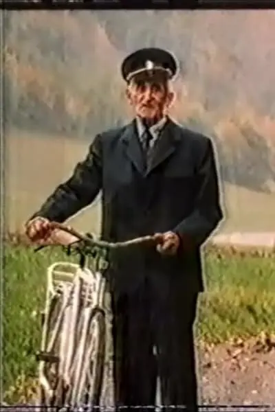 Ladomírske morytáty a legendy_poster