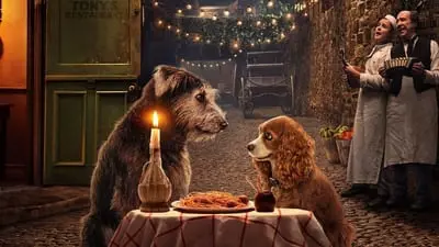Lady ile Sokak Köpeği_backdropimg