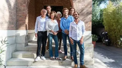 L'Agence - L'immobilier de luxe en famille_backdropimg