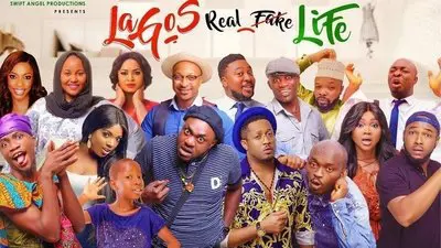 Lagos Real Fake Life_backdropimg