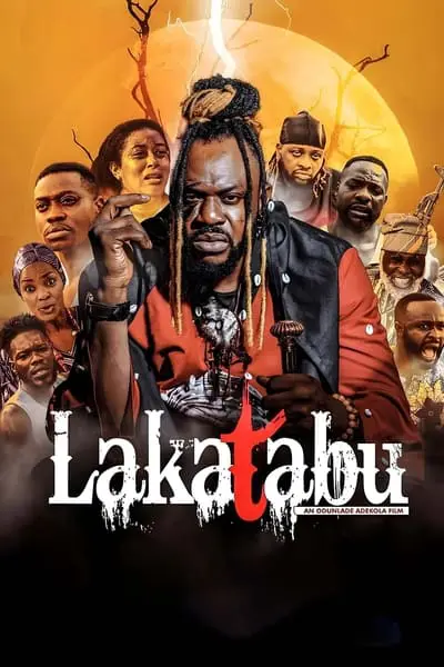 Lakatabu_poster