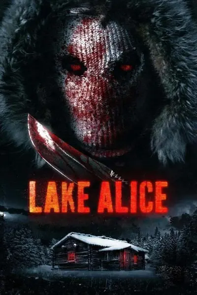 Lake Alice_poster