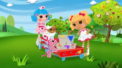 Lalaloopsy_backdropimg