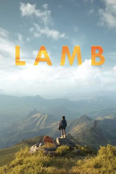 Lamb_poster