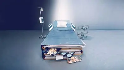 Lambert vs. Lambert: Over his dead body_backdropimg