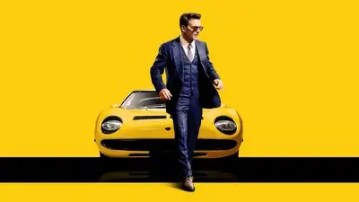 Lamborghini: Efsanenin Arkasındaki Adam_backdropimg