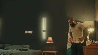 Landline_backdropimg