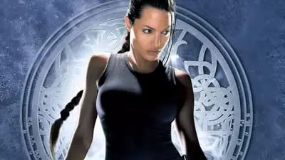 Lara Croft: Tomb Raider_backdropimg