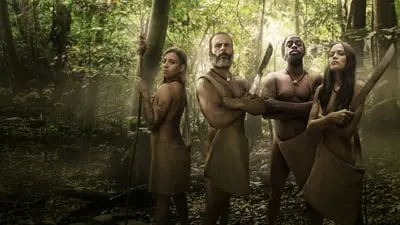 Largados e Pelados Brasil_backdropimg
